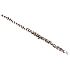 Флейта Yamaha YFL-874MVHWOE, image 